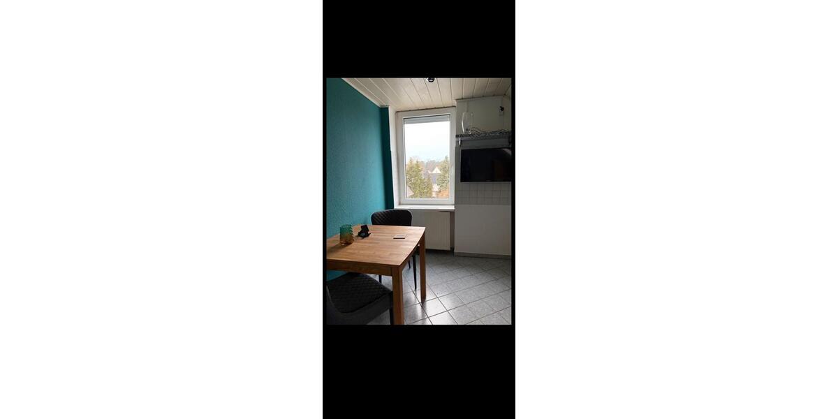 Dachgeschoßwohnung Leiferde - 2.5 Zimmer, 70 m&sup2;, 640&euro; | Angebot:25919893