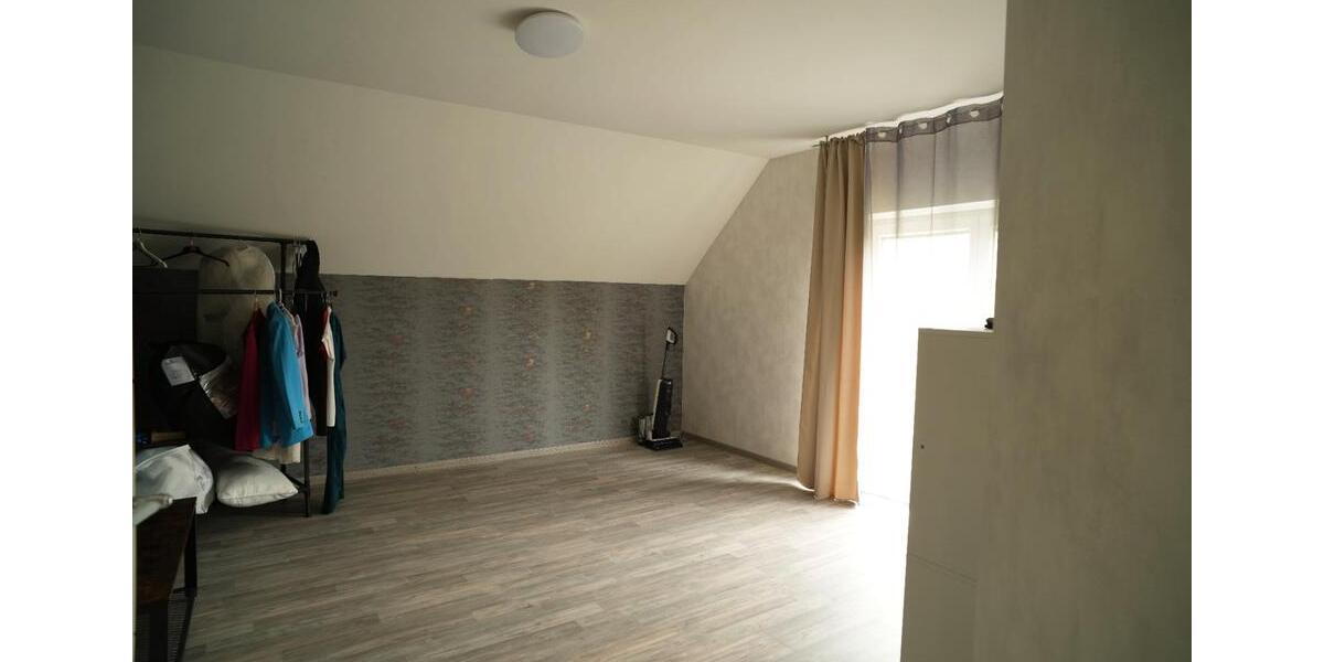 Einfamilienhaus Wolfsburg Alt-Wolfsburg - 7 Zimmer, 176 m&sup2;, 550.000&euro; | Angebot:26313766