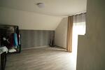 Einfamilienhaus Wolfsburg Alt-Wolfsburg - 7 Zimmer, 176 m&sup2;, 550.000&euro; | Angebot:26313766