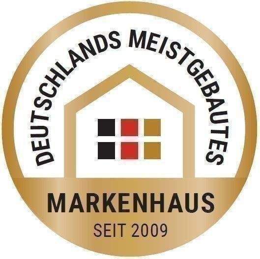 Einfamilienhaus Wendeburg - 5 Zimmer, 144 m&sup2;, 377.190&euro; | Angebot:26202249