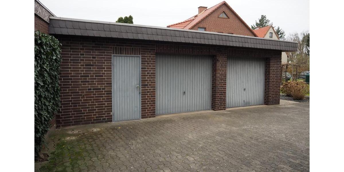 Einfamilienhaus Gifhorn - 10 Zimmer, 230 m&sup2;, 398.000&euro; | Angebot:26586306