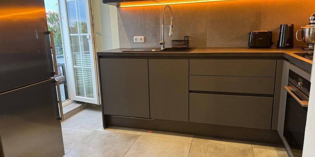 Etagenwohnung Wolfsburg Reislingen - 4 Zimmer, 120 m&sup2;, 290.000&euro; | Angebot:26929329