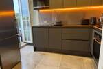 Etagenwohnung Wolfsburg Reislingen - 4 Zimmer, 120 m&sup2;, 290.000&euro; | Angebot:26929329