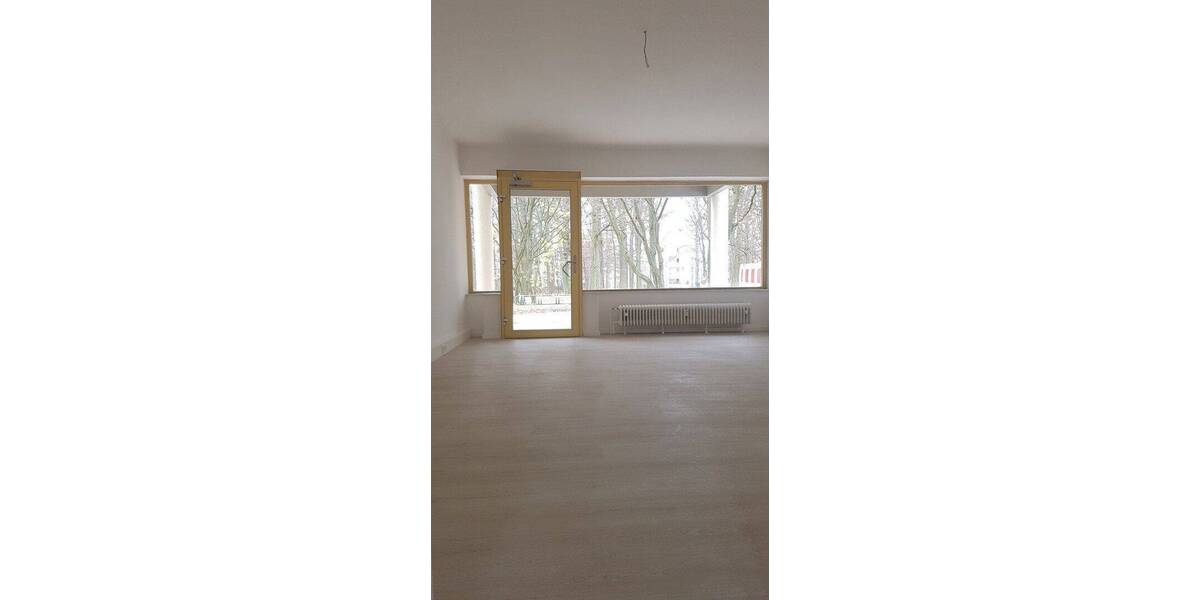 Gewerbeobjekt Wolfsburg Rabenberg - 850&euro; | Angebot:26819332