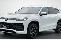 Gebrauchtwagen VW Tayron