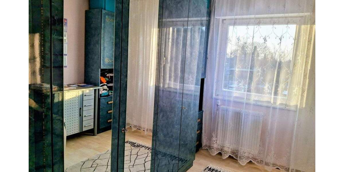 Einfamilienhaus Ehra-Lessien Ehra - 5 Zimmer, 141 m&sup2;, 283.000&euro; | Angebot:25880173