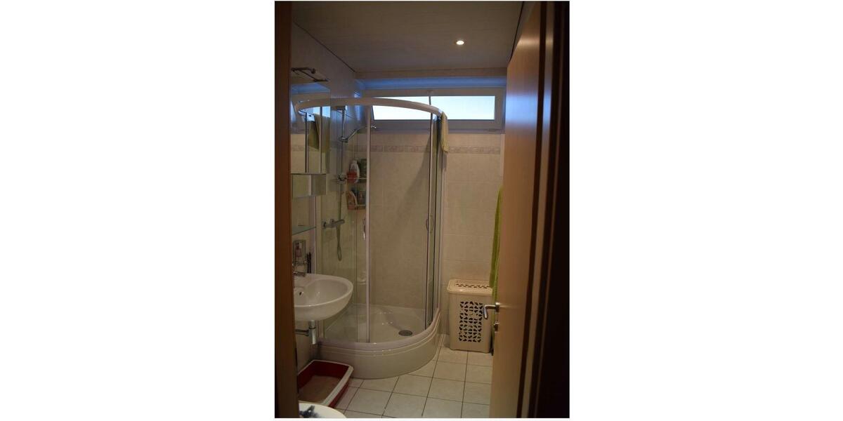 Etagenwohnung Wolfsburg - 4 Zimmer, 114 m&sup2;, 240.000&euro; | Angebot:26251959