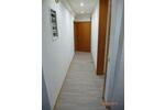 Erdgeschoßwohnung Bahrdorf - 4 Zimmer, 80 m&sup2;, 500&euro; | Angebot:26690137
