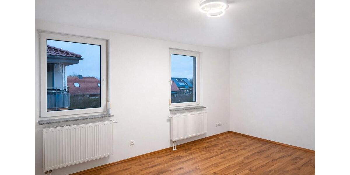 Doppelhaushälfte Wolfsburg Alt-Wolfsburg - 4 Zimmer, 124 m&sup2;, 386.000&euro; | Angebot:26302396