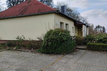 Haus Wolfsburg Almke - 5 Zimmer, 137 m&sup2;, 185.000&euro; | Angebot:25806987