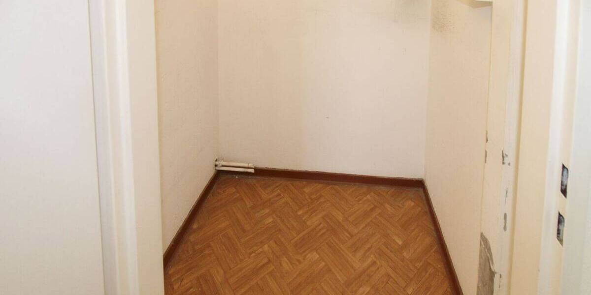 Etagenwohnung Wolfsburg Westhagen - 3 Zimmer, 76 m&sup2;, 119.000&euro; | Angebot:26789168