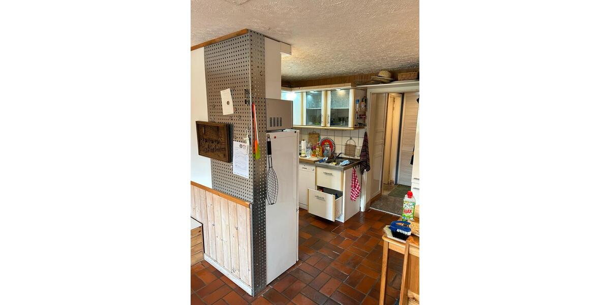 Grundstück Braunschweig Lehndorf-Watenbüttel - 4.300&euro; | Angebot:26562889