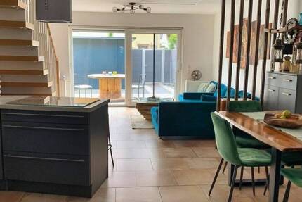 Haus Wolfsburg Vorsfelde - 4 Zimmer, 100 m&sup2;, 298.000&euro; | Angebot:25685961