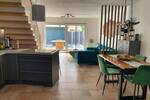 Reihenmittelhaus Wolfsburg Vorsfelde - 4 Zimmer, 100 m&sup2;, 298.000&euro; | Angebot:25685961