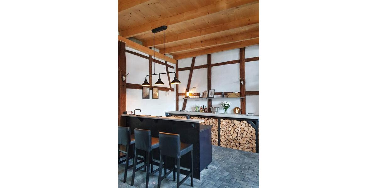 Einfamilienhaus Lehre - 6 Zimmer, 240 m&sup2;, 850.000&euro; | Angebot:26314746
