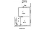 Doppelhaushälfte Wahrenholz - 4 Zimmer, 98 m&sup2;, 229.000&euro; | Angebot:25934693