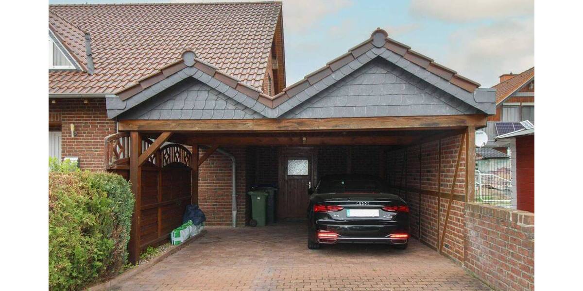 Einfamilienhaus Groß Twülpstedt - 5 Zimmer, 180 m&sup2;, 349.000&euro; | Angebot:26789165