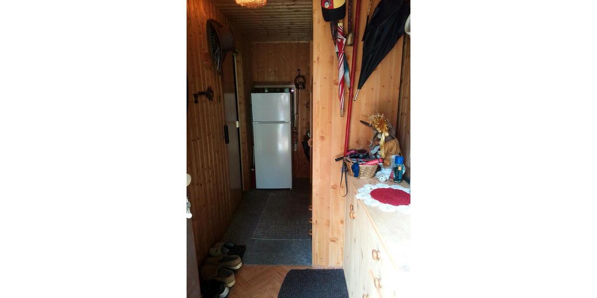 Einfamilienhaus Wesendorf - 2.5 Zimmer, 60 m&sup2;, 70.000&euro; | Angebot:26718167