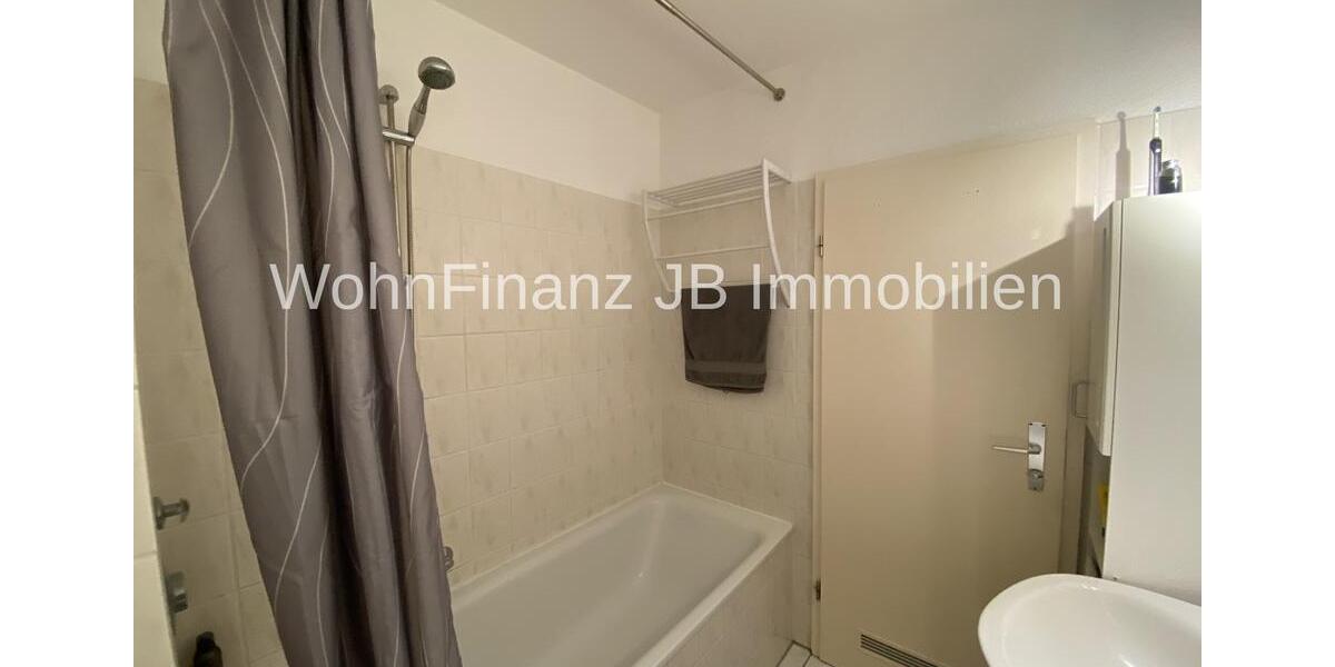 Dachgeschoßwohnung Meine - 2 Zimmer, 54 m&sup2;, 580&euro; | Angebot:24748265