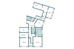Mehrfamilienhaus, Wohnhaus Wahrenholz - 8 Zimmer, 254 m&sup2;, 249.000&euro; | Angebot:26218940