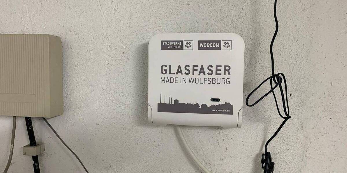 Reihenendhaus Wolfsburg Vorsfelde - 4 Zimmer, 101 m&sup2;, 295.000&euro; | Angebot:26740369