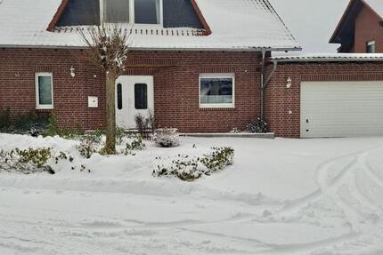 Freistehendes Einfamilienhaus von Privat zimmer