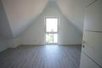 Etagenwohnung Wolfsburg Fallersleben - 5 Zimmer, 122 m&sup2;, 454.000&euro; | Angebot:25706624