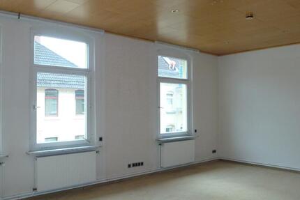 Wohnung Braunschweig Östliches Ringgebiet - 4 Zimmer, 125 m&sup2;, 1.250&euro; | Angebot:23455844