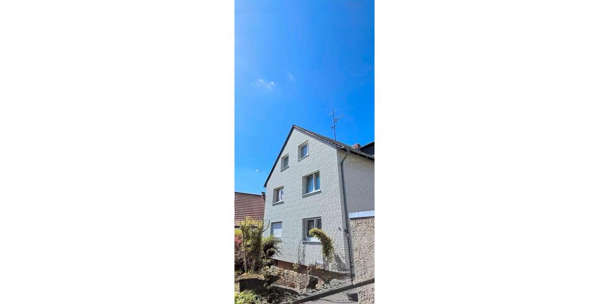 Mehrfamilienhaus, Wohnhaus Königslutter am Elm - 10.5 Zimmer, 270 m&sup2;, 579.000&euro; | Angebot:25174980