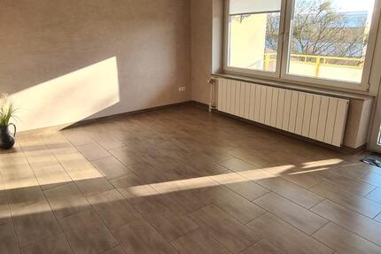 Wohnung Wolfsburg Detmerode - 3 Zimmer, 79 m&sup2;, 159.000&euro; | Angebot:26355580