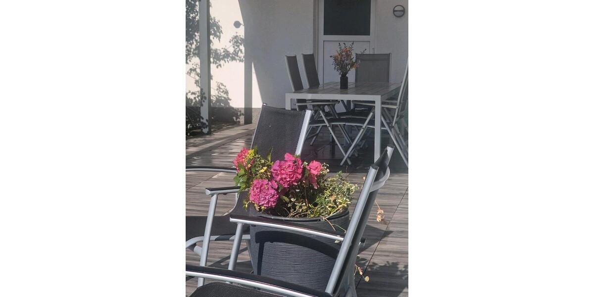 Einfamilienhaus Wolfsburg Detmerode - 5 Zimmer, 140 m&sup2;, 1.350&euro; | Angebot:26184291