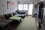 Etagenwohnung Braunschweig Lehndorf-Watenbüttel - 3 Zimmer, 85 m&sup2;, 225.000&euro; | Angebot:26795673