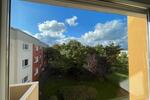 Etagenwohnung Wolfsburg Detmerode - 3 Zimmer, 80 m&sup2;, 135.000&euro; | Angebot:26765451