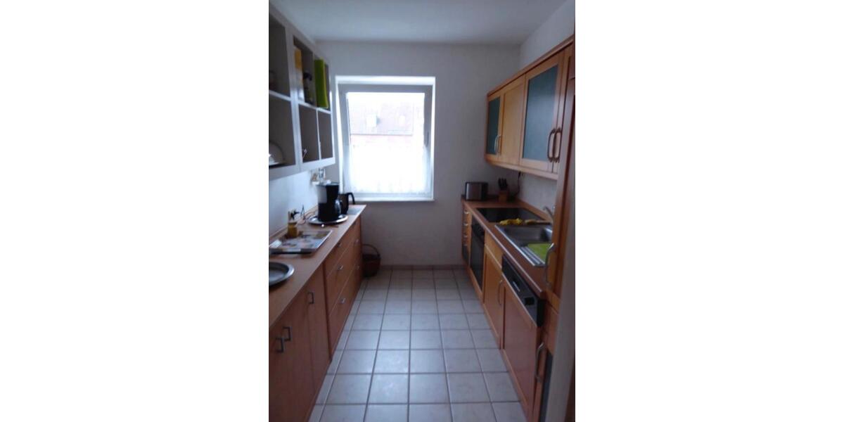 Reihenhaus Wolfsburg - 8 Zimmer, 144 m&sup2;, 219.999&euro; | Angebot:26662608