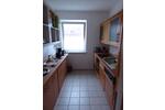 Reihenhaus Wolfsburg - 8 Zimmer, 144 m&sup2;, 219.999&euro; | Angebot:26662608