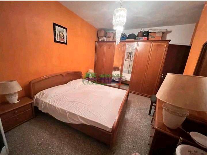 Etagenwohnung Wolfsburg Alt-Wolfsburg - 4 Zimmer, 104 m&sup2;, 85.000&euro; | Angebot:26561991
