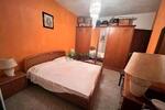Etagenwohnung Wolfsburg Alt-Wolfsburg - 4 Zimmer, 104 m&sup2;, 85.000&euro; | Angebot:26561991