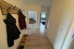 Etagenwohnung Sassenburg - 3 Zimmer, 90 m&sup2;, 700&euro; | Angebot:26607907