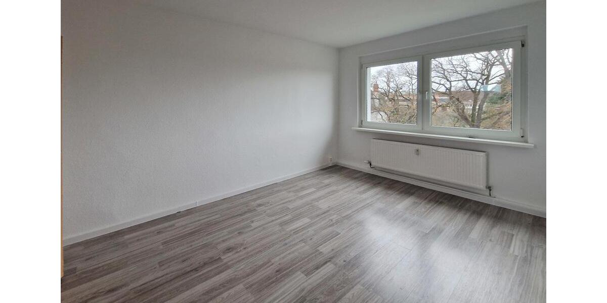 Etagenwohnung Oebisfelde-Weferlingen Döhren - 4 Zimmer, 72 m&sup2;, 432&euro; | Angebot:20263937