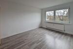 Etagenwohnung Oebisfelde-Weferlingen Döhren - 4 Zimmer, 72 m&sup2;, 432&euro; | Angebot:20263937
