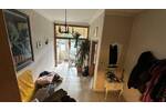 Mehrfamilienhaus, Wohnhaus Rötgesbüttel - 5 Zimmer, 200 m&sup2;, 375.000&euro; | Angebot:25755926