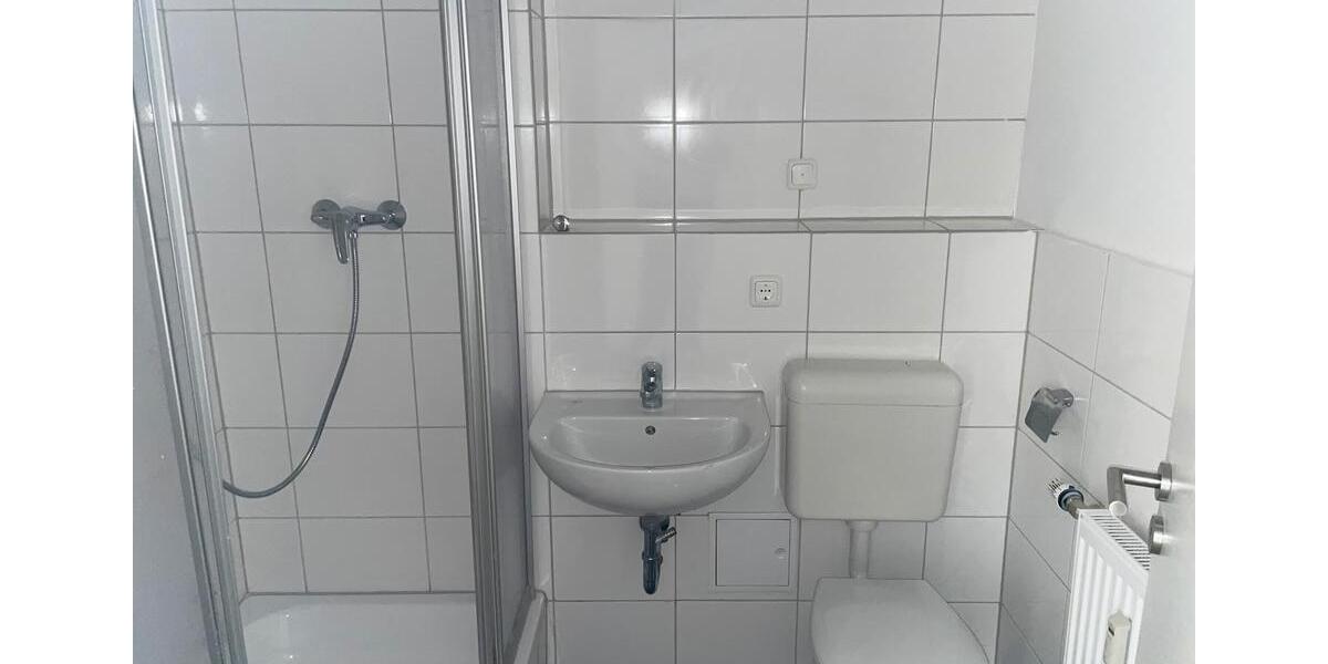Etagenwohnung Braunschweig Östliches Ringgebiet - 2 Zimmer, 61 m&sup2;, 653&euro; | Angebot:26338442