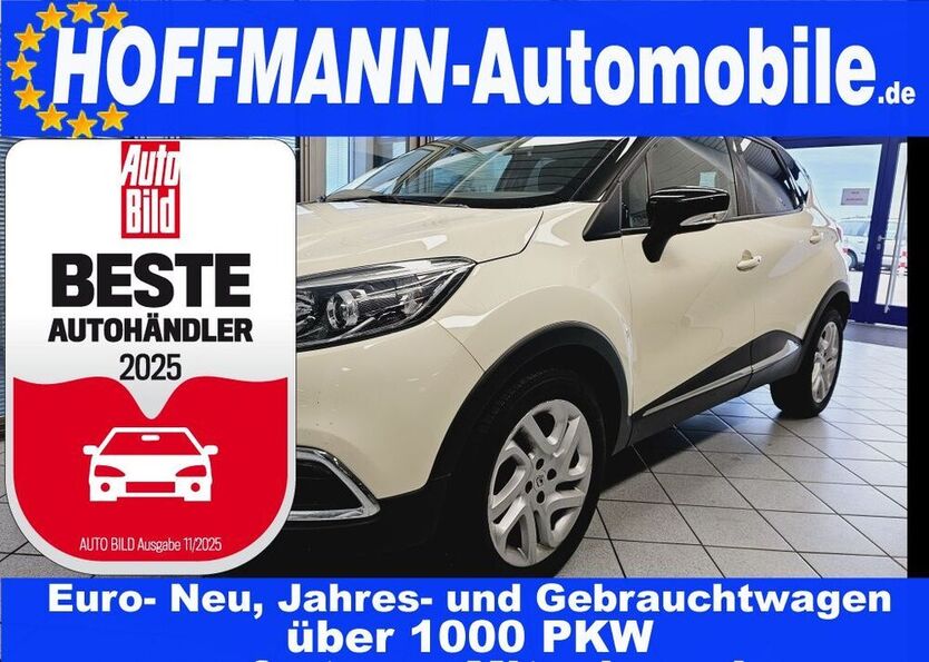 Captur