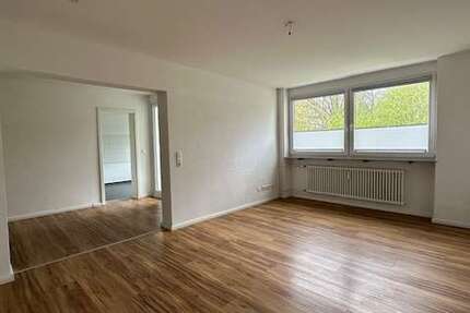 Wohnung Wolfsburg Alt-Wolfsburg - 3 Zimmer, 68 m&sup2;, 600&euro; | Angebot:26202295