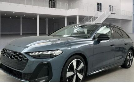 Audi A5 13.777 km 42.690 &euro; Wolfsburg 38440