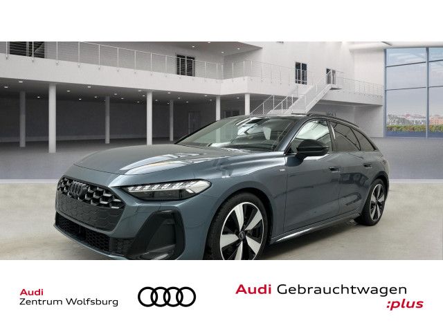 Audi A5 13.777 km 42.690 &euro; Wolfsburg 38440