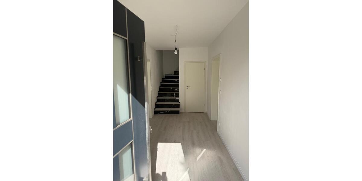 Doppelhaushälfte Ehra-Lessien Lessien - 5 Zimmer, 135 m&sup2;, 393.000&euro; | Angebot:26636685