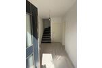 Doppelhaushälfte Ehra-Lessien Lessien - 5 Zimmer, 135 m&sup2;, 393.000&euro; | Angebot:26636685