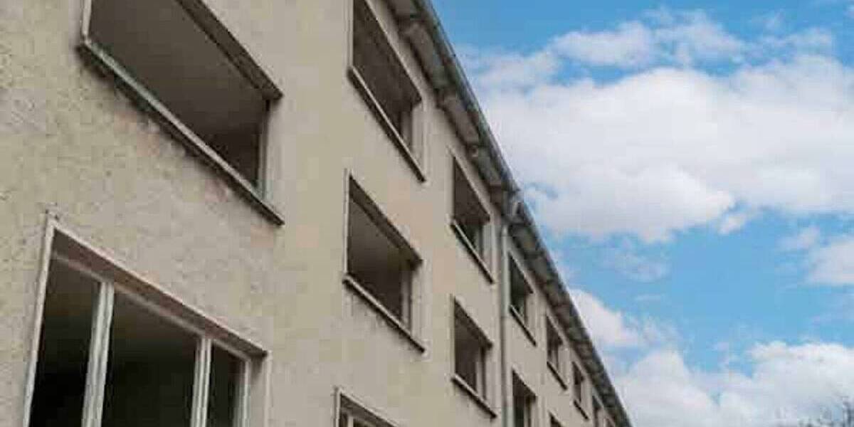 Grundstück Oebisfelde - 197.000&euro; | Angebot:26229676