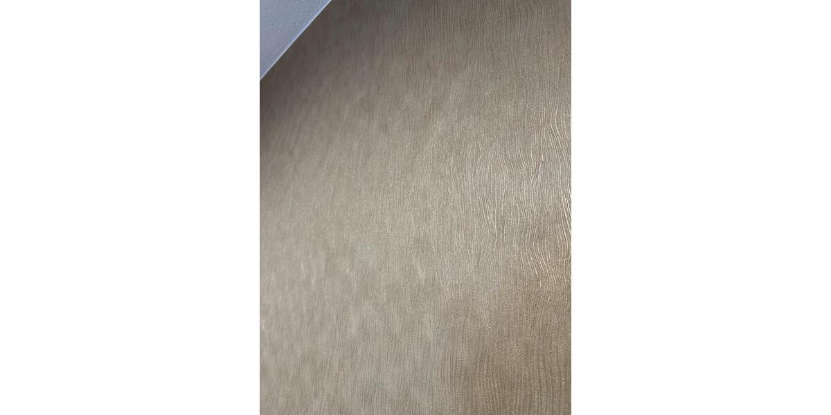 Etagenwohnung Sassenburg - 2 Zimmer, 60 m&sup2;, 600&euro; | Angebot:26320677